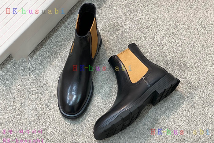 NEW 알렉산더왕 신발 신상 W 552403