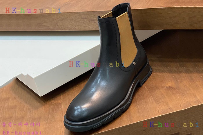 NEW 알렉산더왕 신발 신상 W 552403