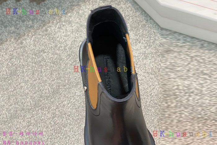 NEW 알렉산더왕 신발 신상 W 552403