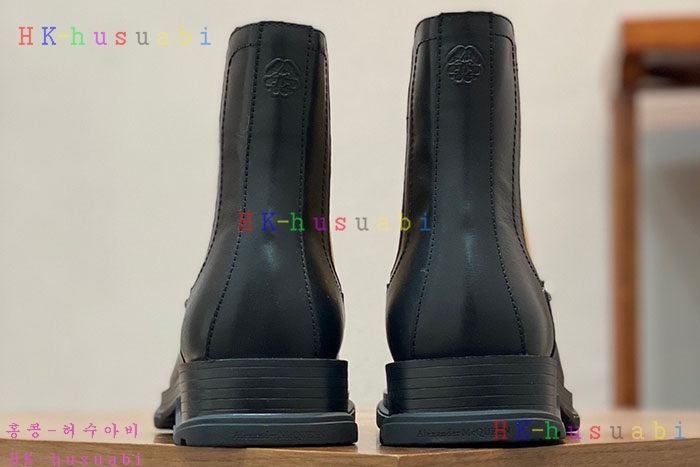 NEW 알렉산더왕 신발 신상 W 552403