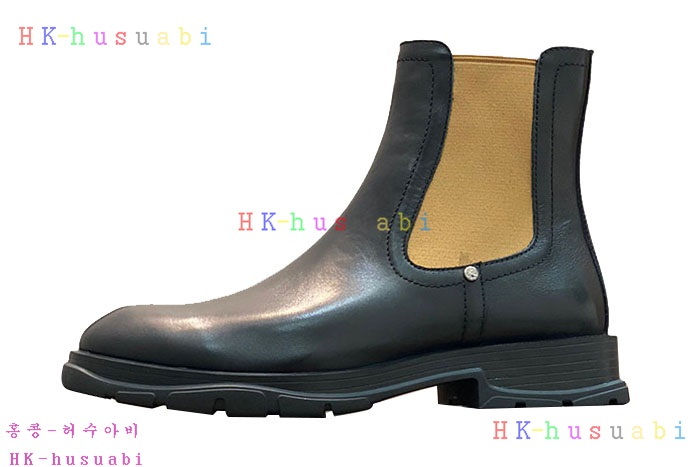 NEW 알렉산더왕 신발 신상 W 552403
