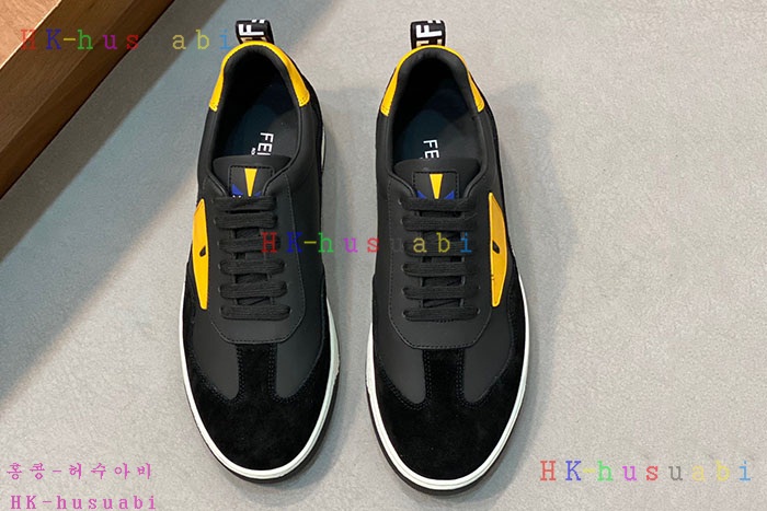 NEW 펜디신발 신상 F 5566204