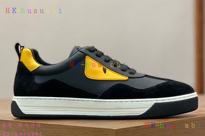 NEW 펜디신발 신상 F 5566204
