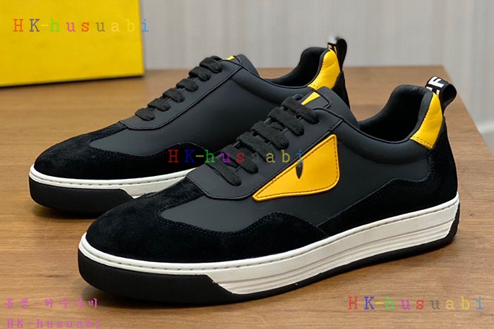 NEW 펜디신발 신상 F 5566204