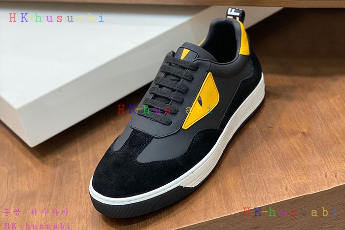NEW 펜디신발 신상 F 5566204