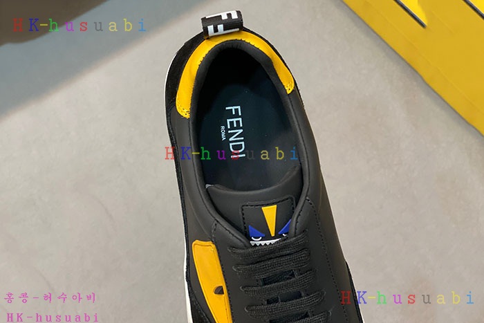 NEW 펜디신발 신상 F 5566204