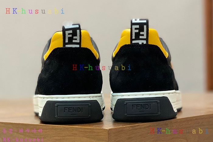 NEW 펜디신발 신상 F 5566204