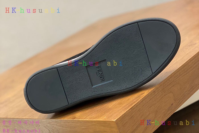 NEW 펜디신발 신상 F 5566204