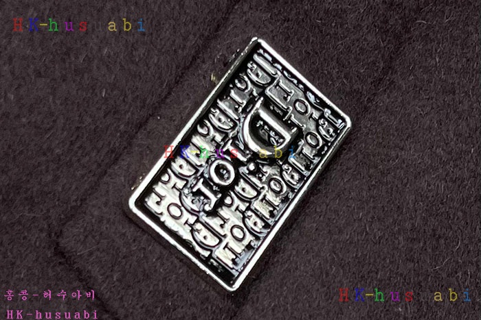 NEW 디올 코트 신상 DR 556607