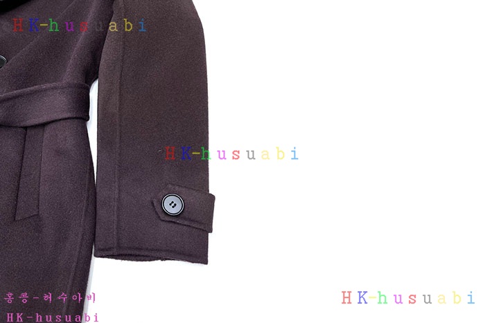 NEW 디올 코트 신상 DR 556607