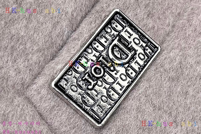 NEW 디올 코트 신상 DR 556608