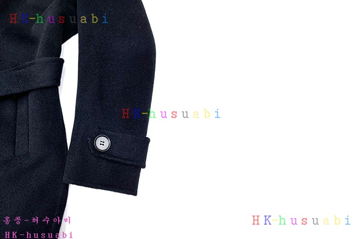 NEW 디올 코트 신상 DR 556609