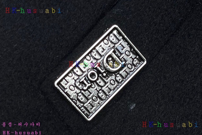 NEW 디올 코트 신상 DR 556609