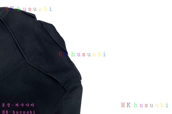 NEW 디올 코트 신상 DR 556609