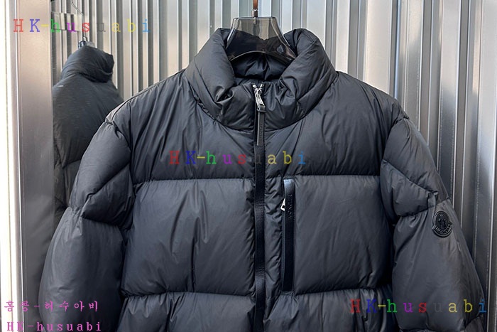 NEW 몽클레어 패딩 신상 M 774701