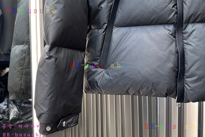 NEW 몽클레어 패딩 신상 M 774701