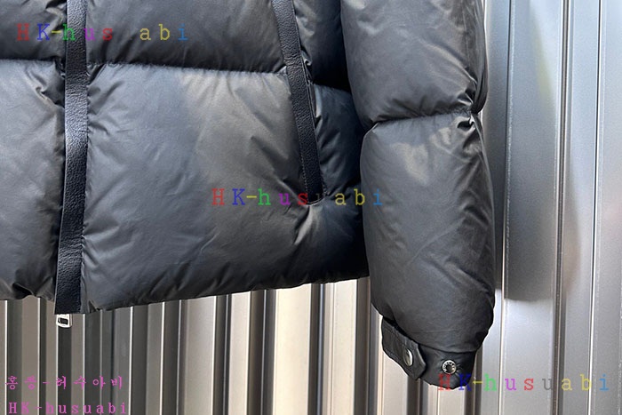 NEW 몽클레어 패딩 신상 M 774701