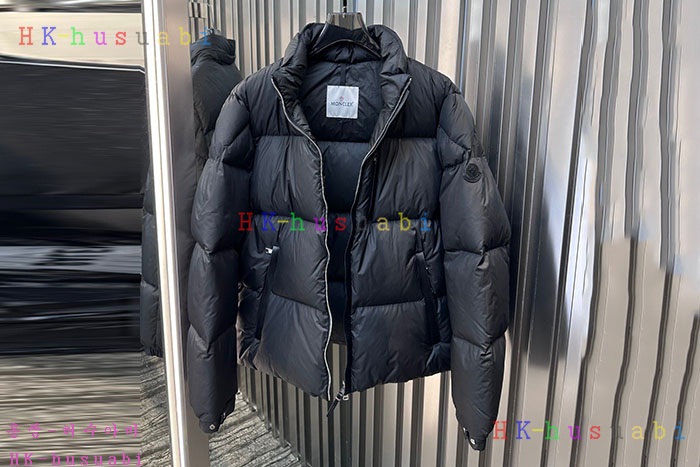 NEW 몽클레어 패딩 신상 M 774701