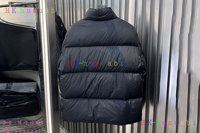 NEW 몽클레어 패딩 신상 M 774701