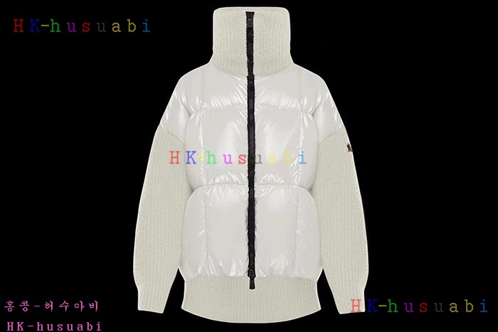 NEW 몽클레어 패딩 신상 M 774708