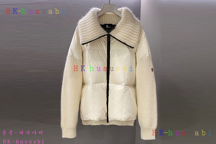 NEW 몽클레어 패딩 신상 M 774708