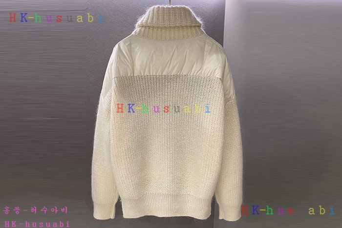 NEW 몽클레어 패딩 신상 M 774708