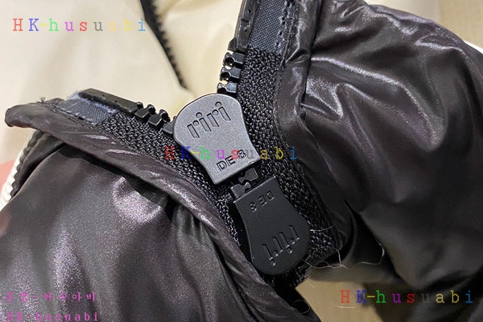 NEW 몽클레어 패딩 신상 M 774708
