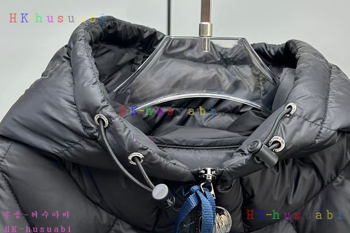 NEW 몽클레어 패딩 신상 M 774714