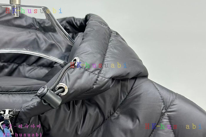 NEW 몽클레어 패딩 신상 M 774714