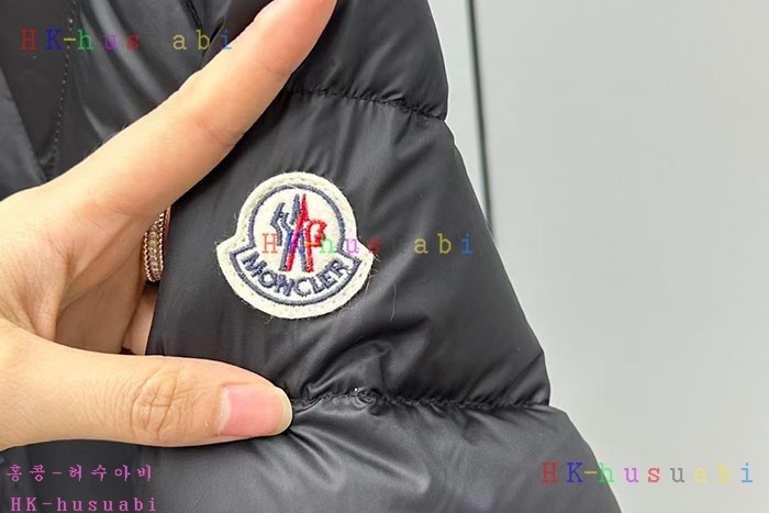 NEW 몽클레어 패딩 신상 M 774714