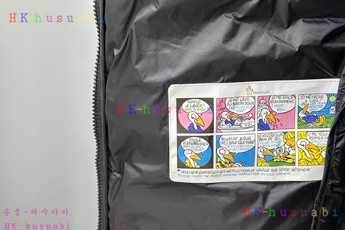 NEW 몽클레어 패딩 신상 M 774714