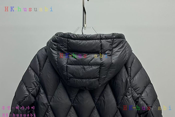 NEW 몽클레어 패딩 신상 M 774714