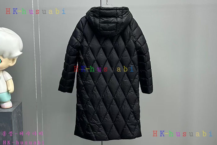 NEW 몽클레어 패딩 신상 M 774714