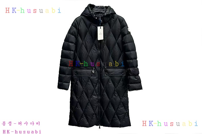 NEW 몽클레어 패딩 신상 M 774714
