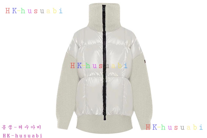 NEW 몽클레어 패딩 신상 M 774708