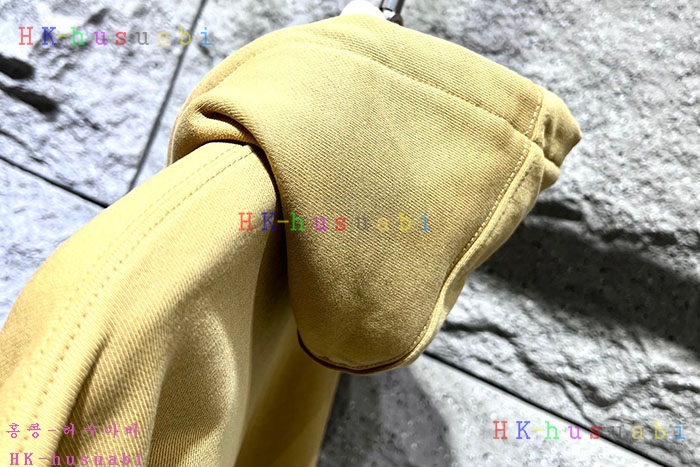 NEW 버버리 후드티 신상 BB 579901
