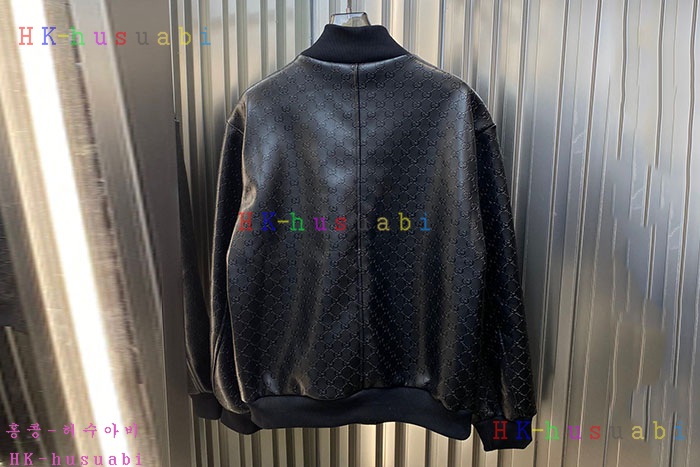 NEW 구찌 자켓 신상 GU 996005