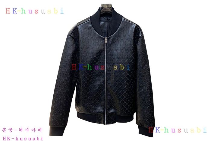 NEW 구찌 자켓 신상 GU 996005