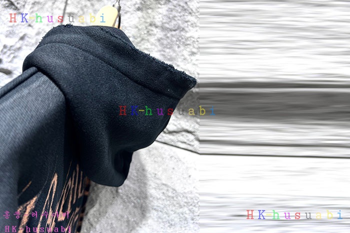 NEW 발렌시아가 후드집업 신상 B 4270014