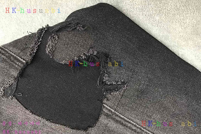 NEW 발렌시아가 자켓 신상 B 4270042