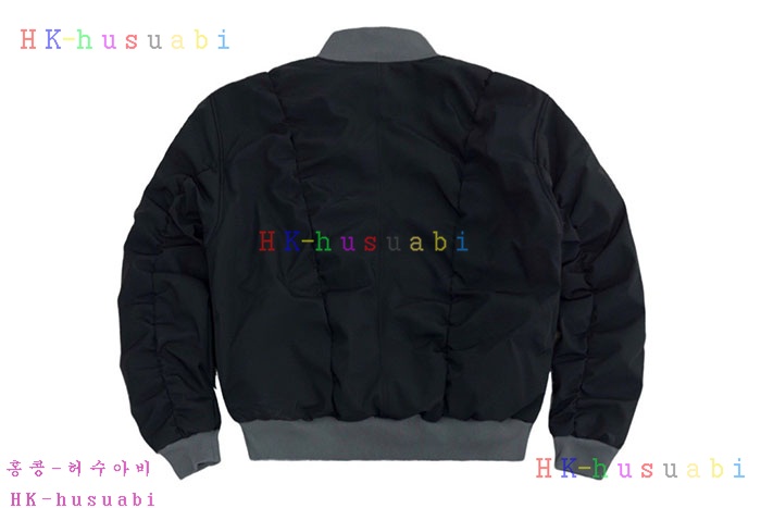 NEW 발렌시아가 자켓 신상 B 4270064