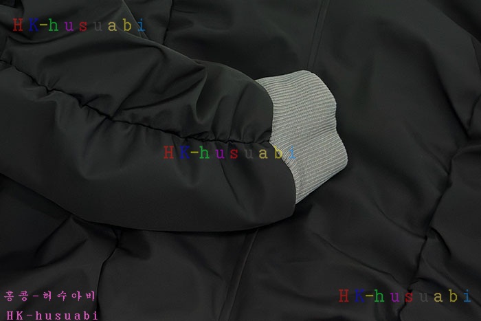 NEW 발렌시아가 자켓 신상 B 4270064