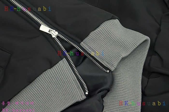 NEW 발렌시아가 자켓 신상 B 4270064