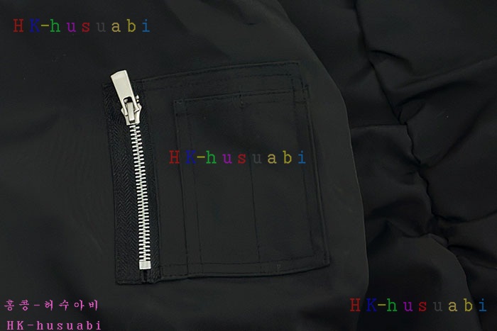 NEW 발렌시아가 자켓 신상 B 4270064