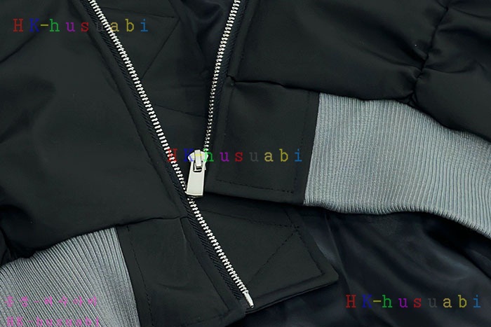 NEW 발렌시아가 자켓 신상 B 4270064
