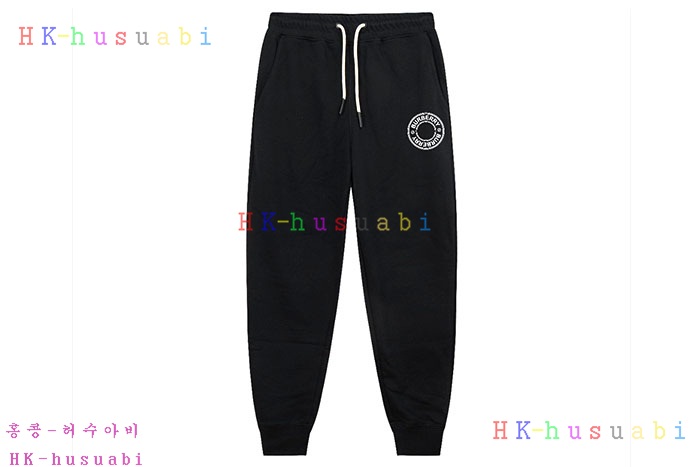 NEW 버버리 바지 신상 BB 885709