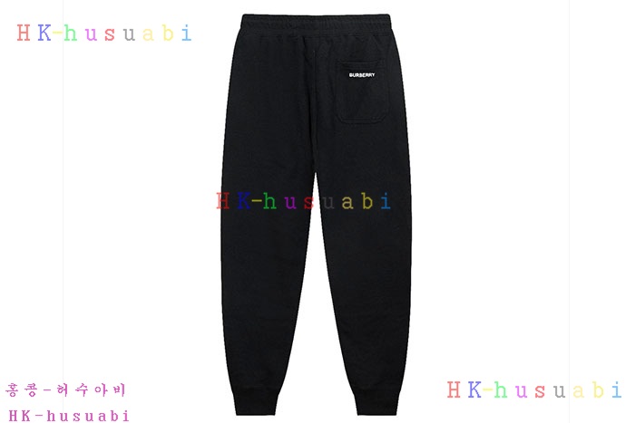 NEW 버버리 바지 신상 BB 885709