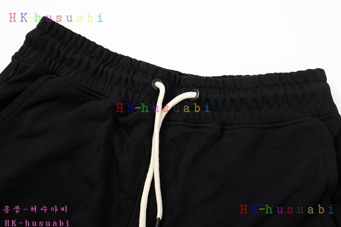 NEW 버버리 바지 신상 BB 885709