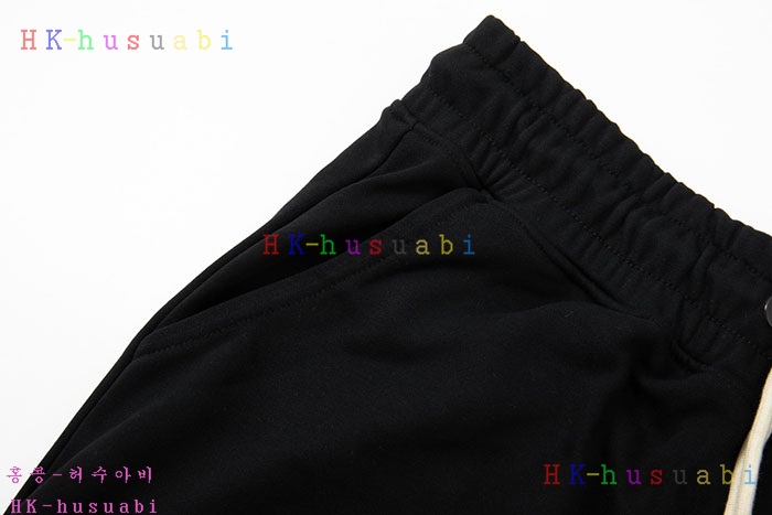 NEW 버버리 바지 신상 BB 885709