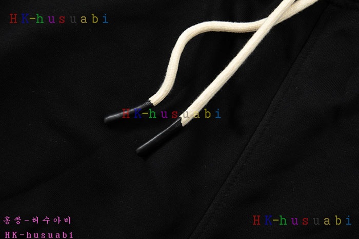 NEW 버버리 바지 신상 BB 885709